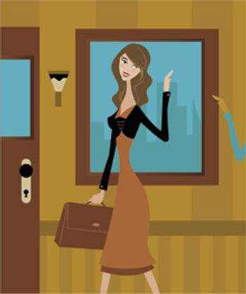 Veterinary-A-woman-waving-and-leaving-the-office_220px_834798821411044026020.jpg