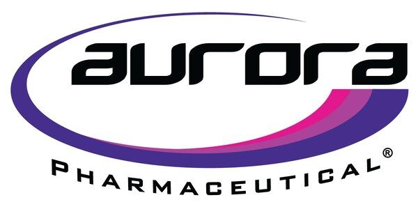 Aurora Pharmaceutical