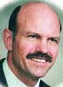 Charles E. Gardner, DVM, MBA, DABVP