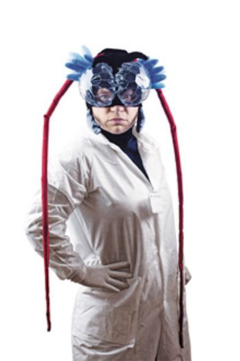 veterinary_veterinary-Mad-scientist_220px_172470958.jpg