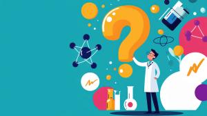 HARK, I hear a misperception!