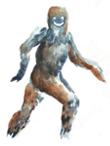 Bigfoot-illus-812217-1382841997327.jpg