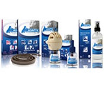 adaptil-150.jpg