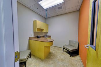 Exam_300-814534-1404222053593.jpg