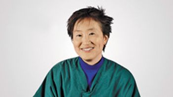 veterinary_sophia-yin_220px.jpg