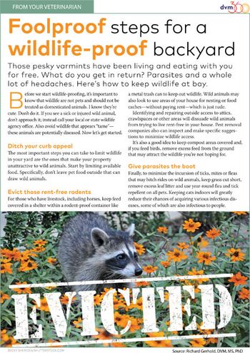 wildlife-proof-450.jpg
