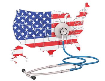 veterinary-US-map-main.jpg