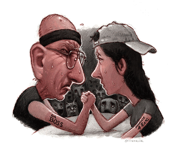 ostranderforoctober-450.gif