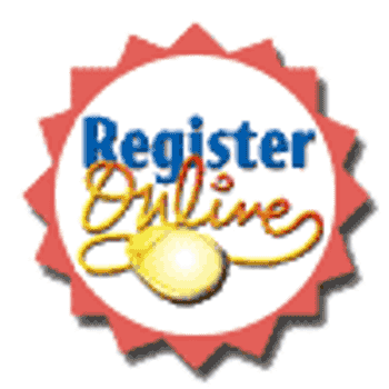 reg_online_whitebg-636357-1384412410916.gif