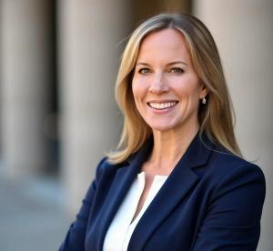 Q&A with Chelsie Estey, MSc, DVM, DACVIM (Neurology)