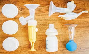 breast-pump-450.jpg