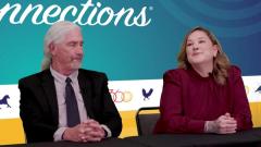 EP. 10 Optimizing the use of CPMA to best treat patients