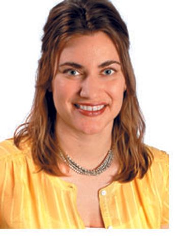 kristi_190x264-668804-1384318210478.jpg