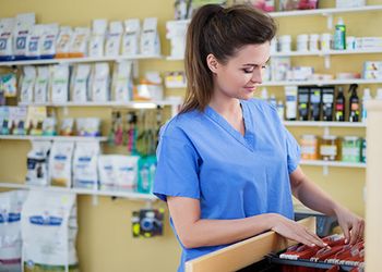 veterinary_retailrevolution_450.jpg