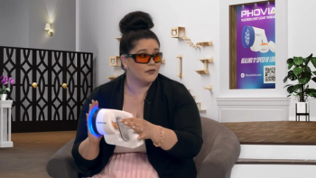 dvm360 Live! with Dr. Adam Christman