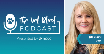 The Vet Blast Podcast
