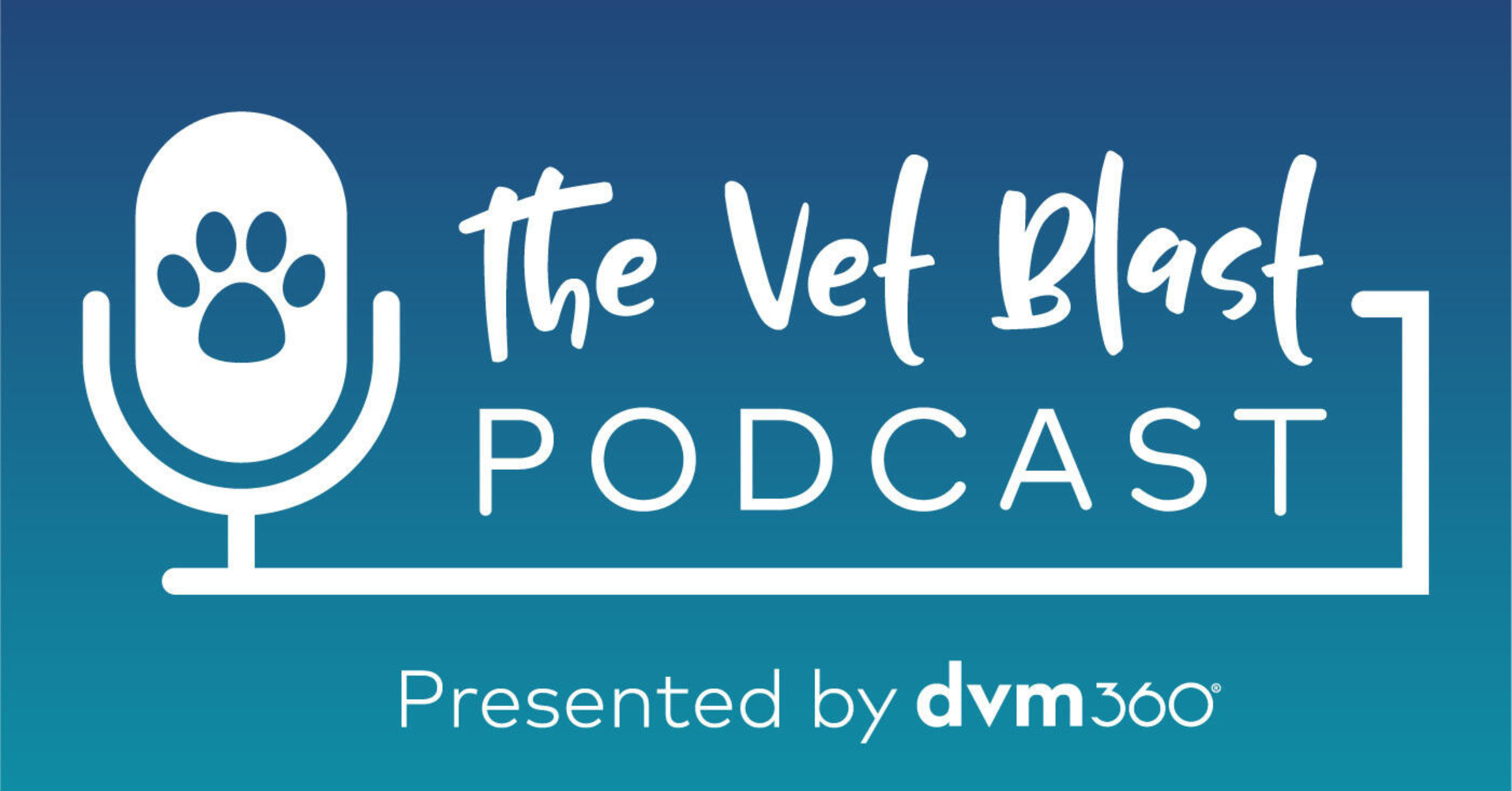 The Vet Blast Podcast
