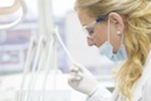 AVMA 2018: Treating Zoonotic Diseases - Can Vets and MDs Unite?