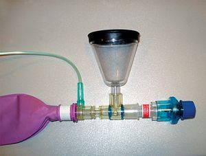 veterinary_oxygen_4_460-651183-1384345642292.jpg