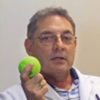 veterinary_JohnTalmadgeDVM2_100pxX100px_thumb.jpg