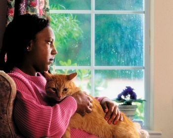 veterinary_cat_owner_AA013993_450.jpg