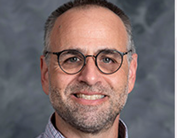 Dr. Michael Jaffe