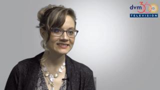 VMX 2020—Selecting an elimination diet