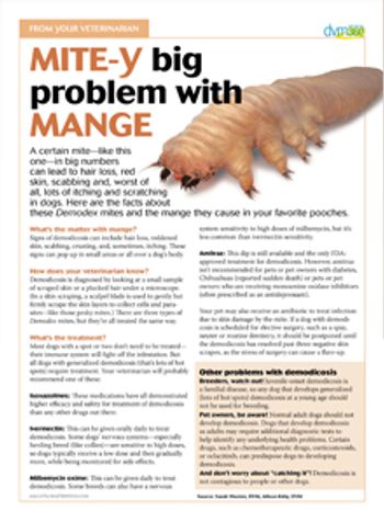 veterinary-handout-mite-y-220px.jpg