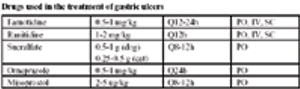 i1_t-568339-1384531610562.gif