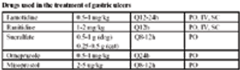 i1_t-568339-1384531610562.gif