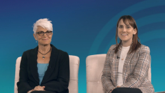 EP. 1 Diet recommendations for your patients