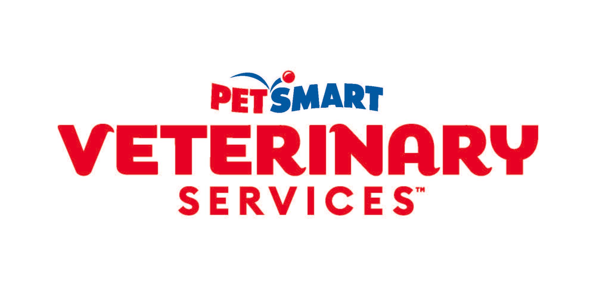 Petsmart Veterinary Services