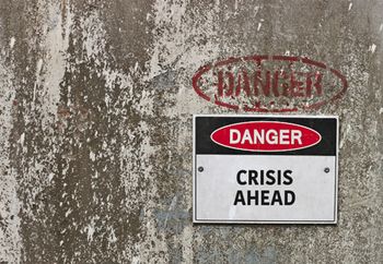 veterinary-red-black-and-white-Danger-Crisis-Ahead-warning-sign-445947559_450px.jpg