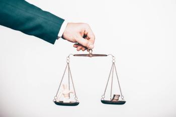 Profits vs purpose