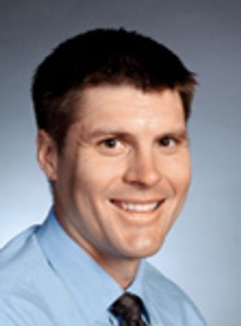 KurtGrimm-645750-1384408415979.jpg