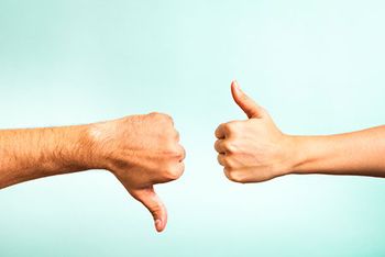 veterinary-thumbs-up-and-down-shutterstock_153221729-450.jpg