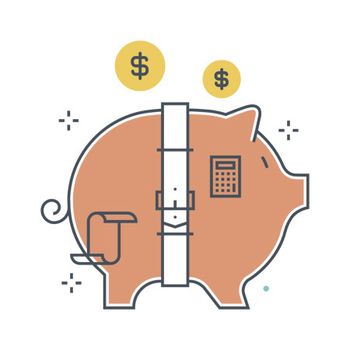 veterinary-color-line-budget-piggy-bank-illustration-450px-shutterstock-492143023.jpg