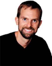 Ernest E. Ward Jr., DVM