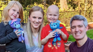 dvm360 Live! with Dr. Adam Christman