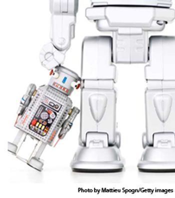 SBveterinary_Robots_sized-673625-1384277094571.jpg