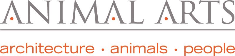 Animal Arts logo