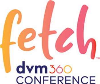 UBM_Logo-Fetch-Stacked_Final_220.jpg