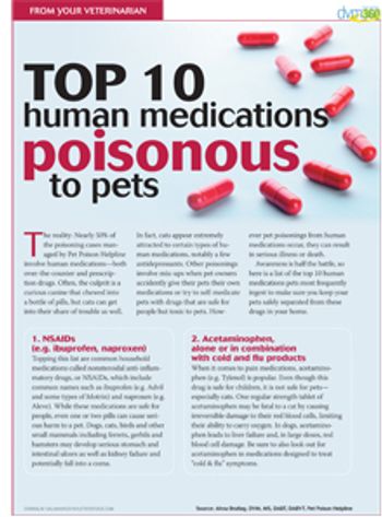 Human-toxins-pets-handout-1_220.jpg