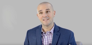 Clearing up misconceptions about regenerative medicine