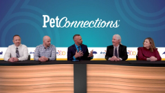 EP. 3 COVID-19's impact on Parvo management
