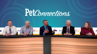 COVID-19's impact on Parvo management