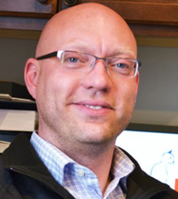 veterinary_wesleytaylor_220.jpg