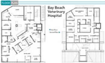BAYBEACH-FST-LOOR-REVISED_SND-FLOOR_nw_t-659743-1384329987026.jpg