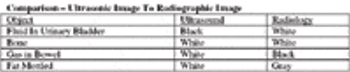 table2_t-610664-1384505795016.gif