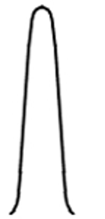 Figure-2-603186-1384508410668.jpg